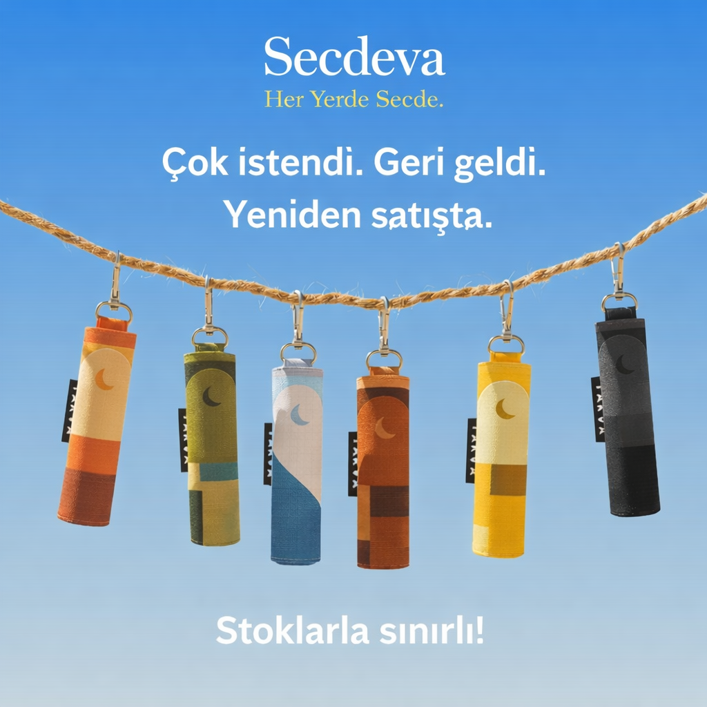 SECDEVA