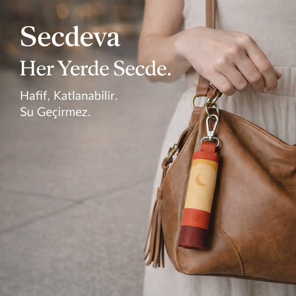 SECDEVA